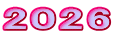 2026